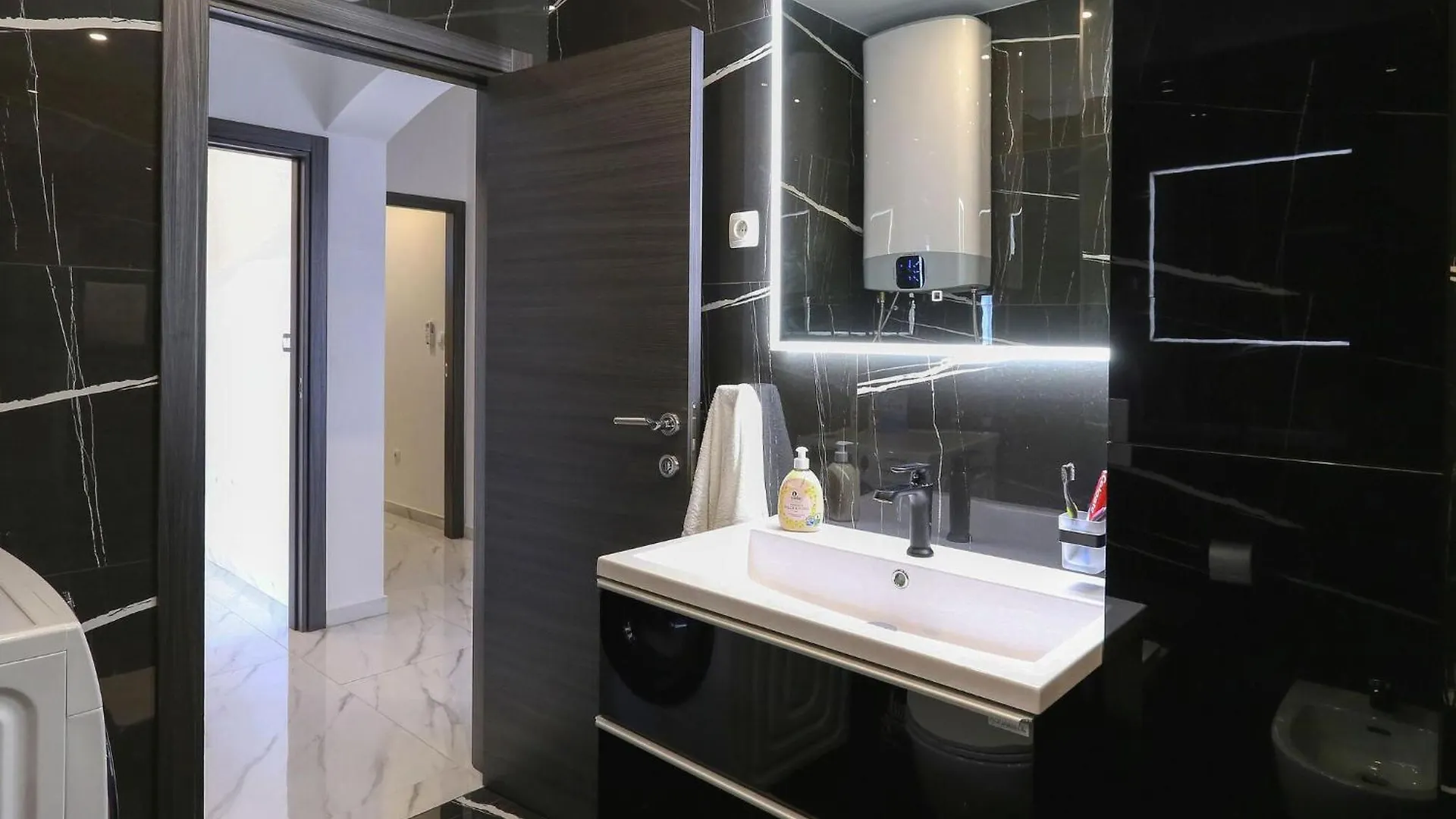 Amazing Apartment In Zadar With Wifi