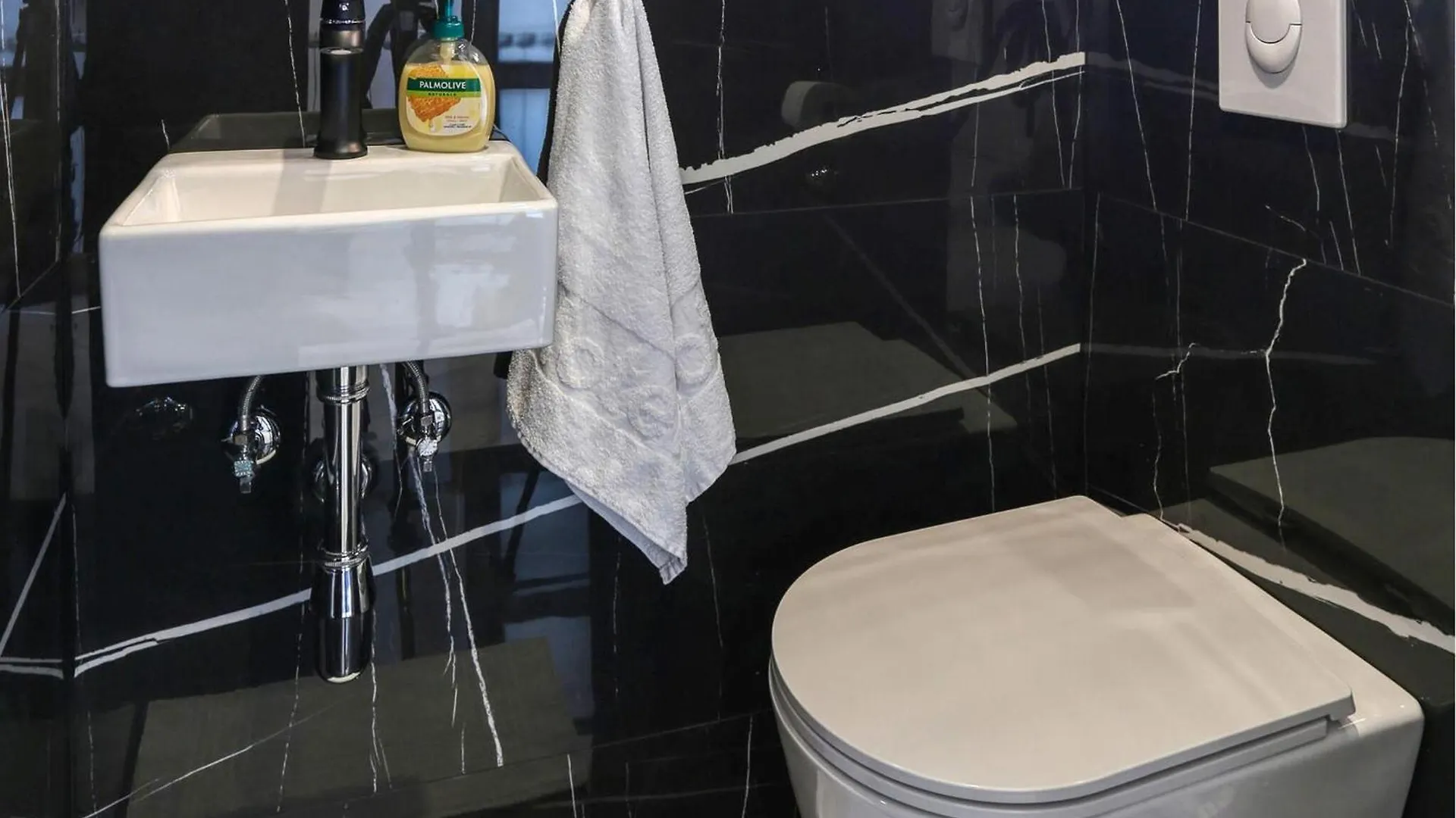 Amazing Apartment In Zadar With Wifi Croatia