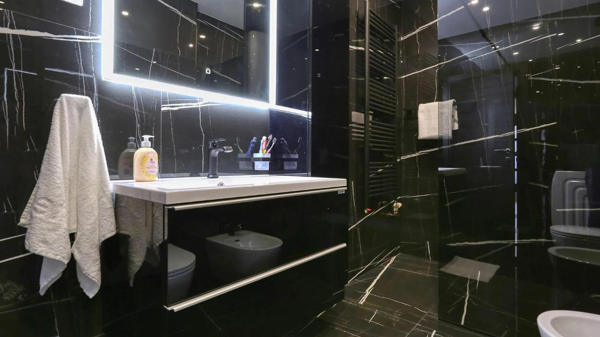 Amazing Apartment In Zadar With Wifi