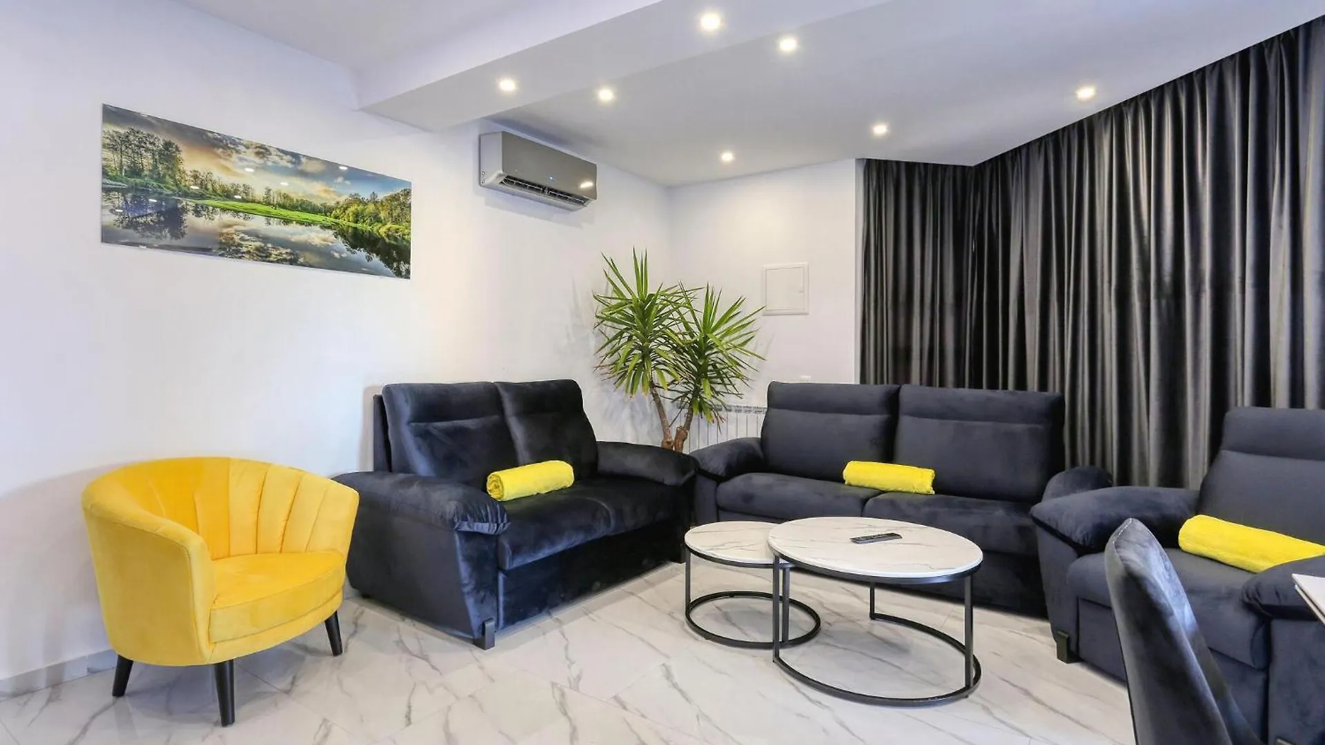 Amazing Apartment In Zadar With Wifi Croatia