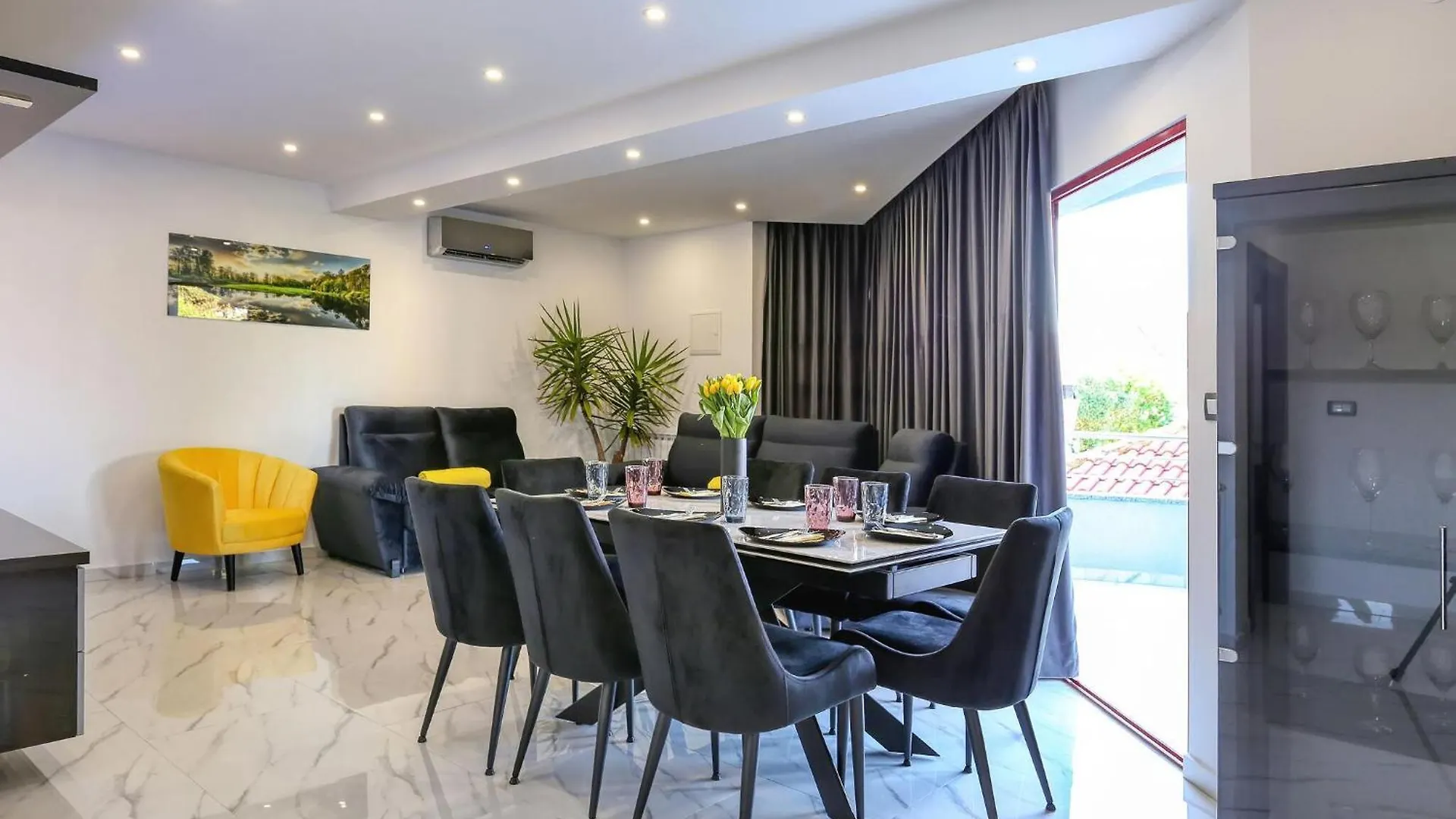 Amazing Apartment In Zadar With Wifi 0*,  Croatia