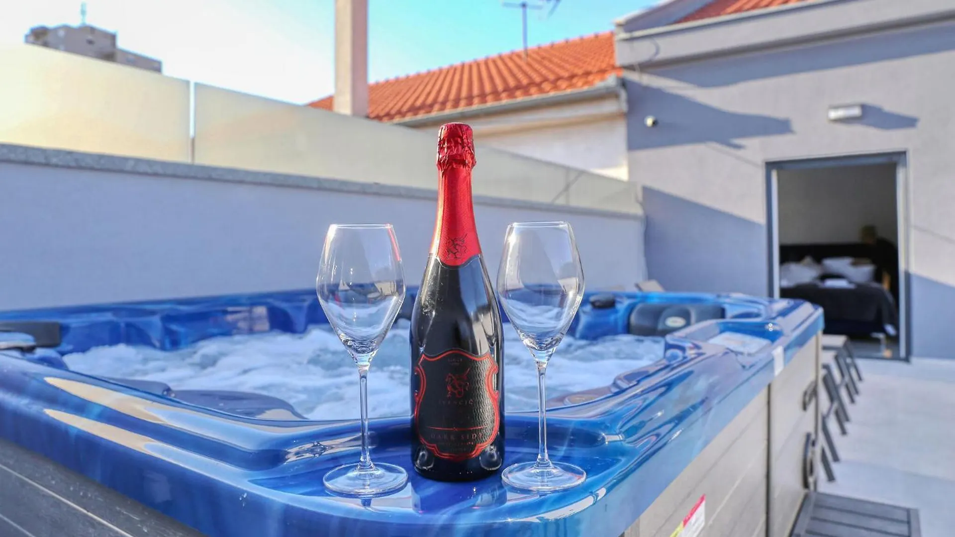 Amazing Apartment In Zadar With Wifi Croatia